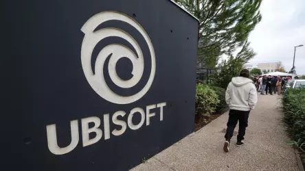 Ubisoft закрывает недавно объединившуюся студию в Галифаксе, не связывая это с профсоюзом.