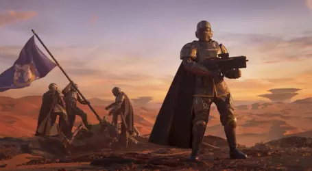 Руководители PlayStation заявляют о намерении активнее заниматься выпуском игр на ПК, что намекает на стремление Sony к одновременным релизам, подобным Helldivers 2.