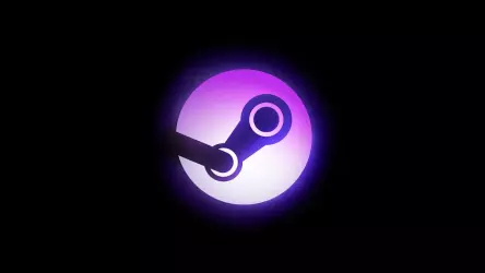 Steam уточнила форму раскрытия информации об ИИ: акцент на контенте, создаваемом ИИ для игроков, а не на инструментах повышения эффективности для разработчиков