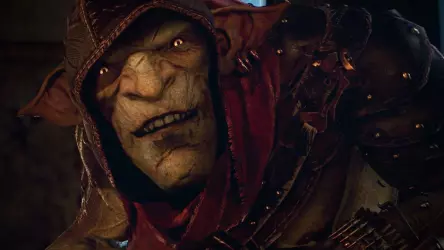 В честь грядущего запуска новой игры Styx, Epic дарит бесплатно последние две стелс-игры от Cyanide с гоблинской тематикой.