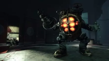 Студия BioShock 4 сокращает персонал, а бывший глава Diablo Род Фергюссон возвращается, чтобы восстановить порядок в проекте