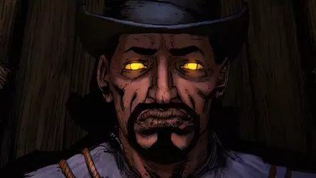 Бесплатная раздача на Epic Games увеличила продажи на Steam: Руководитель New Blood о 200% росте продаж Blood West в день акции