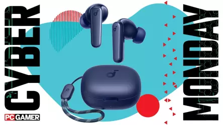 Бюджетные беспроводные наушники за $19, которые я использую ежедневно, настолько выгодны, что я покупаю запасные.