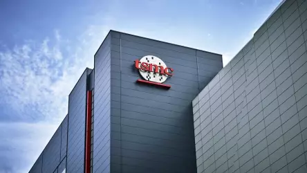 В неожиданном повороте шпионской истории сотрудники TSMC якобы передали 400 снимков передового 2-нм техпроцесса японскому конкуренту.