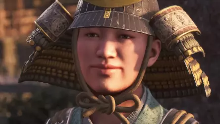 Экс-главу франшизы Assassin's Creed подал иск против Ubisoft на $1 миллион, обвиняя в вынужденном увольнении