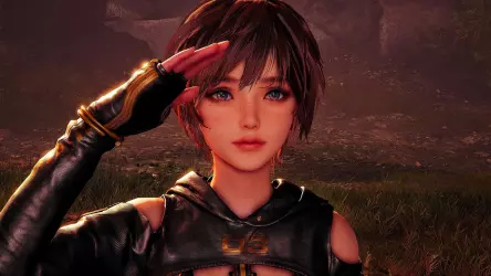 Глава Stellar Blade удостоен президентской награды за вклад в развитие корейской индустрии видеоигр