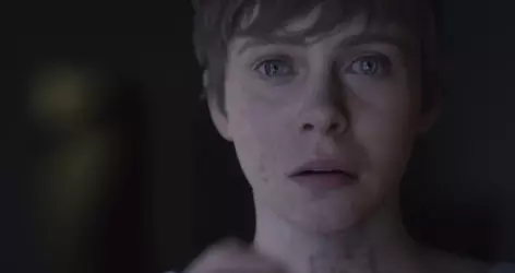 Новый проект Кодзимы OD получил 3 минуты внутриигрового видео, и он явно идет по стопам P.T.