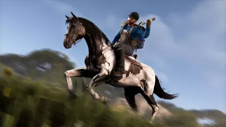 Rust усиливает свои спорные изменения в метасистеме, удаляя все чертежи крафта для возвращения ощущения открытия. Это может стать регулярной практикой.