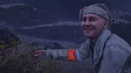 Несмотря на очередную значительную задержку, Devolver решительно настроены выпустить игру в один день с Grand Theft Auto 6: нам не уйти