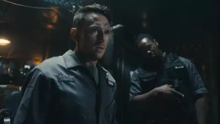 Мои ожидания от этой новой интерактивной FMV-игры ужасов были невысокими, но её часовая демо-версия оказалась одним из самых захватывающих развлечений за весь год.