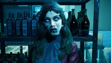 Vampire: The Masquerade – Bloodlines 2 оставил брешь в $28 миллионов в годовом финансовом отчете Paradox