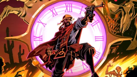 Китай обвиняет США в кибератаках на Национальный центр времени