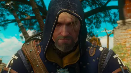 Слухи о DLC для Ведьмака 3 набирают обороты: IGN Poland утверждает, что знала об этом много лет назад