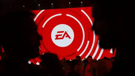 Саудовская Аравия может стать владельцем 93,4% акций EA после выкупа, фактически контролируя всю компанию