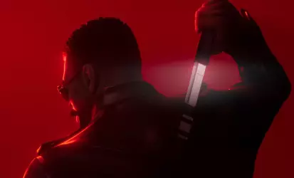 Режиссер Blade успокаивает фанатов: Проявите терпение, игра будет особенной
