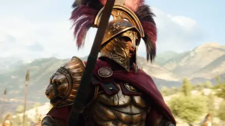 Сэкономьте на покупке Titan Quest 2: редкий одиночный клон Diablo временно доступен по сниженной цене перед повышением стоимости