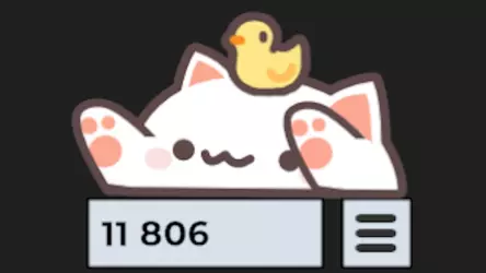 Разработчик игры Bongo Cat из топ-10 Steam: Она убыточна, но это хорошо для бизнеса. Раньше мы стучались в 50 дверей, теперь они сами открываются для нас