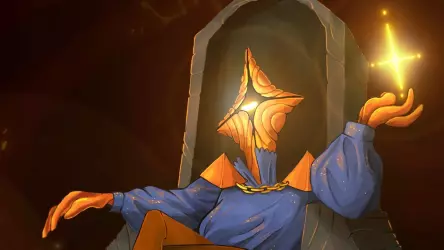 Создатели Slay the Spire доверили решению о разработке сиквела жребию: монета решила судьбу проекта