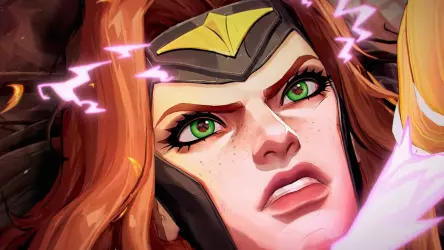 Разработчики Marvel Rivals открыто объясняют за 18 минут, почему система рейтинга не подделывается, но это не успокаивает игроков, недовольных поражениями