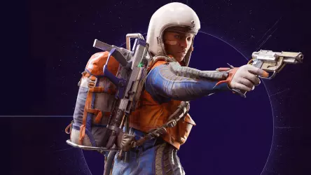 Игроки Arc Raiders раскрывают секреты техники передвижения, овладев навыком захвата за края