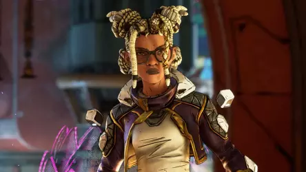 В Borderlands 4 обнаружен забавный глюк, позволяющий открыть мощные способности персонажа и вернуть все очки навыков, но Gearbox уже работает над его устранением.