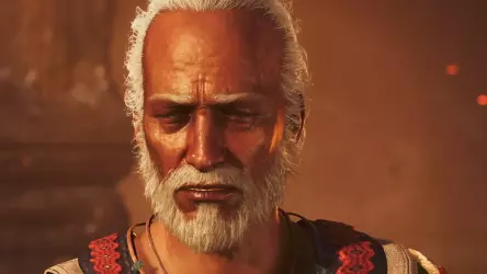 Новый отчет показывает, что в Японии количество геймеров на ПК сократилось на 3 миллиона за десятилетие, несмотря на тройной рост рынка