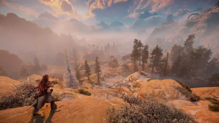 С помощью новейшего SDK от AMD, DLSS Swapper и измененного файла можно легко интегрировать FSR 4 в игры, поддерживающие FSR 3.