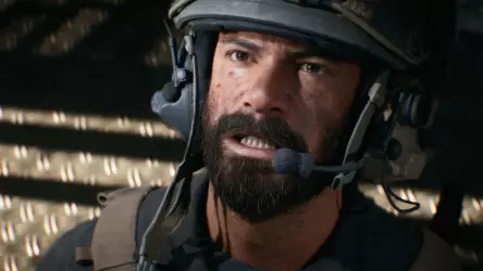 Исправлен баг в Battlefield 6, из-за которого прыжки с (в основном) оружием ближнего боя останавливали вашу инерцию