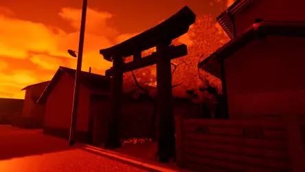 Независимый разработчик случайно получил 65,000 дополнительных имен для благодарностей, запросив лишь 100 для списка авторов.