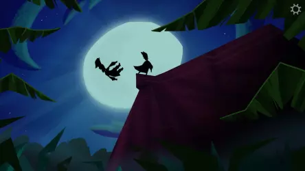 Создатель Monkey Island Рон Гилберт не стремится возвращаться к 2D приключениям: Когда нас не станет, такие игры вряд ли останутся популярными