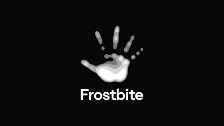 EA обновляет бренд Frostbite и заявляет, что их студии теперь могут использовать любой движок по своему выбору