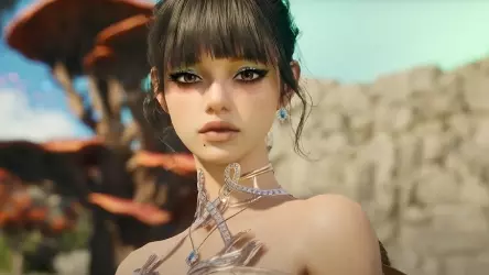 NCSoft выпускает MMO с неудачной монетизацией и через 15 часов экстренно обещает исправить ошибки: Мы были самоуверенными и невнимательными