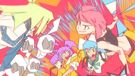 В неожиданном повороте событий, долгожданный инди-проект отложили всего за несколько часов до релиза из-за 'скучной и раздражающей' причины