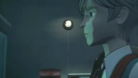 Разработчик Blue Prince обращается за помощью: у ведущего тестировщика игры осталось несколько месяцев на поиск донора почки для пересадки