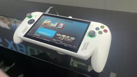 Полноэкранный режим Xbox теперь доступен не только для портативных игровых ПК, но функция внедряется постепенно, и обходные пути пока не дают желаемого результата.