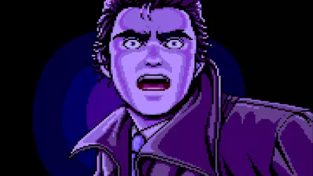 Генеральный директор Atari мечтает о трёх ремастерах, но не уверен в их успехе