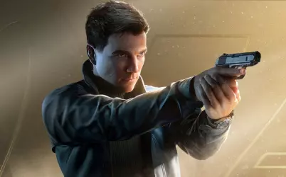 Игра о Джеймсе Бонде 007 First Light от IO Interactive перенесена, чтобы обеспечить высочайшее качество с первого дня запуска