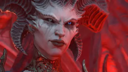 Радостная новость для поклонников Diablo 4: оригинальный злодей возвращается в следующем дополнении как союзник