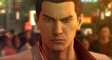 Создатель Yakuza и Like a Dragon Тосихиро Нагоси заявил, что новая игра его студии будет компактнее: Современные игры не должны предлагать однотипный опыт снова и снова.