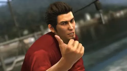 Грандиозное обновление Steam: конец хаосу в списке игр, мониторинг температуры процессора и множество других нововведений