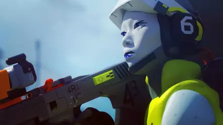 За три месяца до релиза, арт-директор Marathon Джозеф Кросс покидает Bungie: 'Я невероятно горжусь визуальным миром, который мы создали'