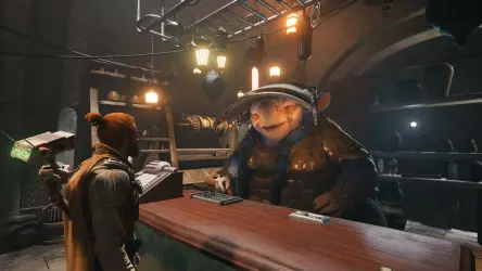 Получите игры Fallen Order и Jedi Survivor всего за $25 на Steam и станьте Кэлом Кестисом по выгодной цене