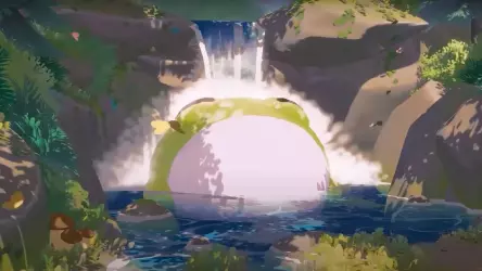 PuffPals: Island Skies, уютная игра, собравшая $2,5 млн на Kickstarter, столкнулась с массовыми запросами на возврат средств после исчезновения сайта и интернет-магазина.