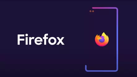 Пользователи недовольны: Firefox превращается в браузер с искусственным интеллектом