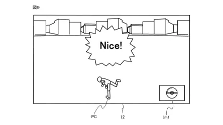 Японское патентное ведомство отклонило заявку Nintendo на патент Pokémon из-за схожести с ARK, Monster Hunter и даже с Pokémon Go.