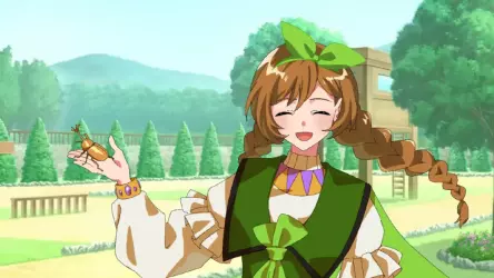 В Японии тестируют терапию на основе аниме