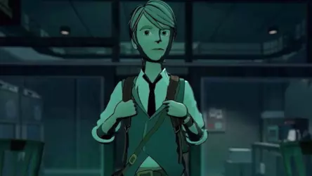 Разработчик заявляет: Один из лучших игр 2025 года не получит продолжения – каждый мой проект будет уникальным и самостоятельным