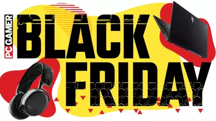 LIVE: Ранний старт Черной пятницы в Австралии — следите за лучшими предложениями на ПК-игры вместе с нами