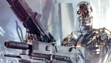 Искусственный интеллект превзошел объемы человеческих статей в сети, но, к счастью, рост этого показателя временно стабилизировался.