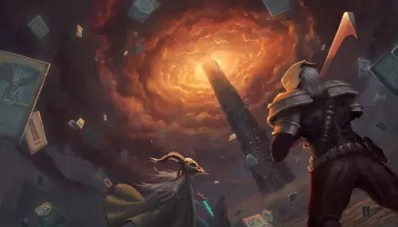 Slay the Spire радует фанатов: спустя почти 7 лет после выхода игра устанавливает новый рекорд одновременных игроков на Steam
